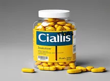 Cialis générique super active 20mg